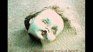 Take a walk on the wild side / Celsa el Gowland