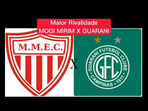 HINO DO MOGI MIRIM-SP