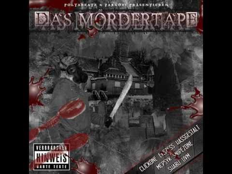 2.Killa Lines feat.click one & snipez one (poltabeatz & fargo45 - das mördertape) .wmv