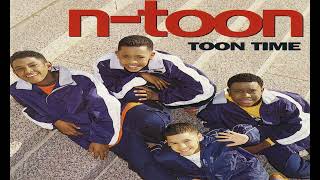 N-Toon - Do You Believe