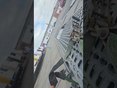 FVG video miniature