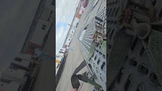 بيع العربات نصف المقطورة شاحنة نقل السيارات FVG FL TA-B1 EVO LKW TRUCK TRANSPORT - صورة 4 | Autoline QA العربات نصف المقطورة شاحنة نقل السيارات FVG FL TA-B1 EVO LKW TRUCK TRANSPORT | صورة 4 - Autoline