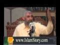 علاج كثرة النوم دكتور راغب السرجاني