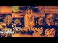 Indian oldies remix Remastered 2k20 indian thingz