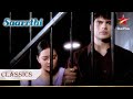 Bhoomika ने बनाया Suraj के लिए खाना Saarrthi