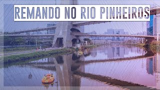 Miniatura do vídeo