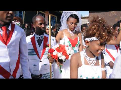 Chidha Diribaa Mul'ataa fi Masarat Ijara 2