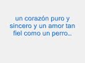 Gerardo%20Ortiz%20-%20BY%20tetor%20vani%20-%20Romantico%20Y%20Ordinario