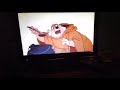 Opening To Robin Hood 1991 VHS
