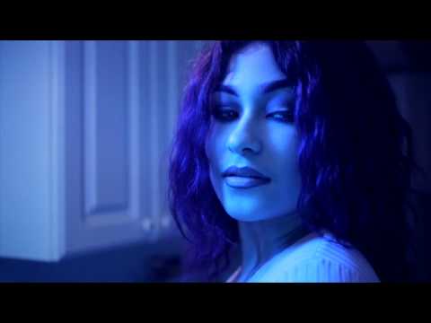 HIGH ROLLAZ - "GET PAID"