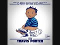 Travis Porter Make It Rain