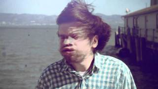 Lazer Sword - Beast&#39;s Reprise (Official Video)