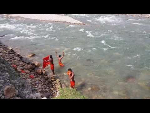 Return from jalpesh(1)