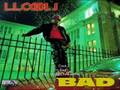 L L Cool J I M Bad