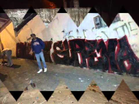 La Conexion Suprema  Maldito Enemigo