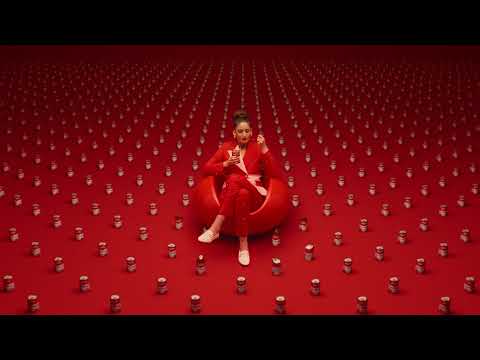 Mutti USA | When you know, you know. (:15)