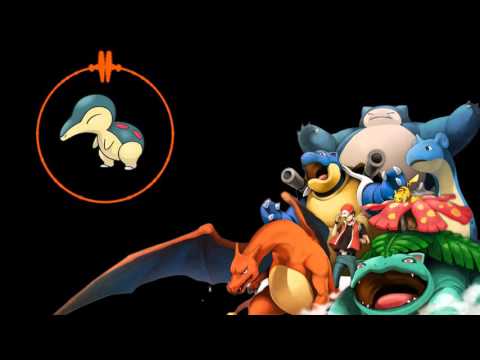 Disco's Over - Reflections (feat. Lokka Vox) [HD]