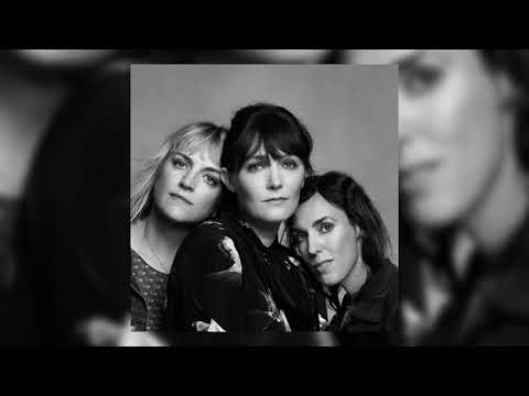 Seeker Lover Keeper - Dear nighttime