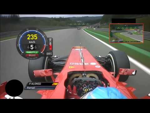 download lagu mp3 mp4 Ferrari F1 Cockpit, download lagu Ferrari F1 Cockpit gratis, unduh video klip Ferrari F1 Cockpit