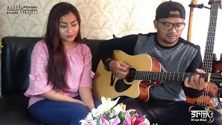 Download lagu LAYAR KERTAS by SHREYA MAYA | AKUSTIK GITAR mp3 Download lagu LAYAR KERTAS by SHREYA MAYA | AKUSTIK GITAR mp3