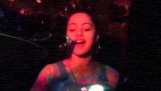 How To Diet skinny girl diet 14 16 18