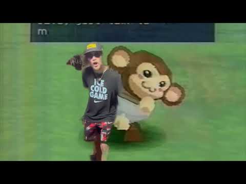 tweez - offline (music video)