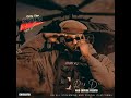 Ray Dee Mwilandandapo Ft Jc Kalinks Album