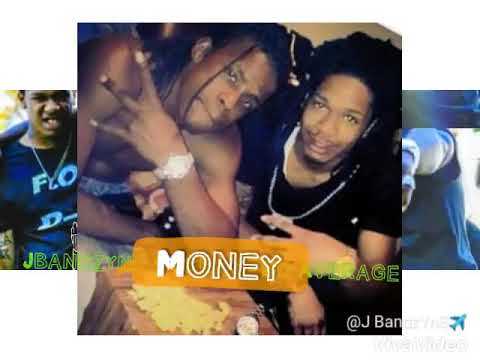 Video thumbnail 4vsx7PCR21k