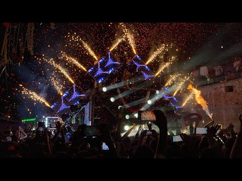 Dj Green Super Show And Private Track Play || Grand Super Show Green Panther Dhenkanal 