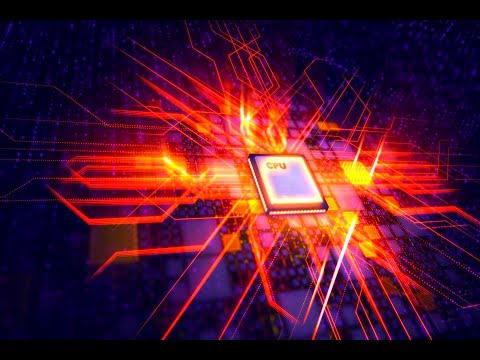 BLAARST - GALAXING (195bpm Hi-Tech)