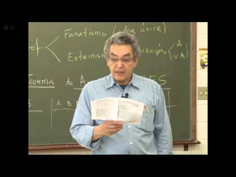 Cursos USP – Tópicos de Ética e Educação – PGM 56