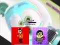 Klaskyklaskyklaskyklasky Gummy Bear In G Major 66 50 16 Version