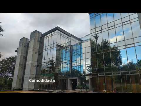 Imagen de Alquiler de Locales comerciales en San francisco - Goicoechea San Francisco - SAN JOSÉ