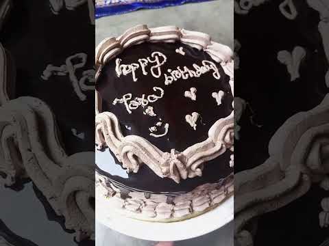 cake full chocolate#subscribe #veiws #food #foryou #shorts
