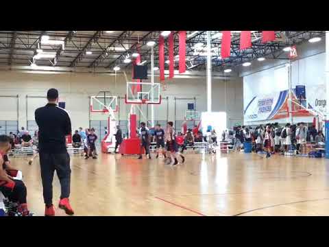 OGP Kings 50 SD Bulldogs Red 2 32 - OGP Championship