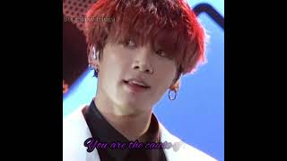 Download lagu You are the cause of my euphoria[jungkook]bts|| euphoria song edit BTS JK cute photos||Telugu army|| mp3