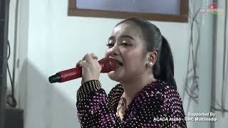 Download lagu MUSIBAH (Anita Dahlan) | Voc. Lia DA | Cipt. Rhoma Irama | OGS BAND #ogsband mp3 Download lagu MUSIBAH (Anita Dahlan) | Voc. Lia DA | Cipt. Rhoma Irama | OGS BAND #ogsband mp3