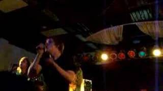 Ten Second Epic- Avenue Days