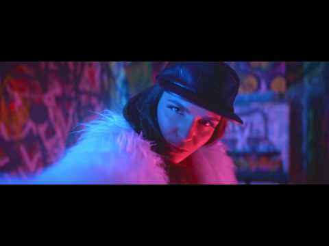 Cleo & Broke 'N Tipsy - Tagga Ner Remix ft Academics, Beri, Broder John & Friman, Gonza-Ra