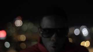 Johnny Cinco | "Yea" | Official Video
