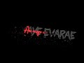 Radeshyam Blackscreenstatus Eratale Best Praba Movie Black Screen Satus