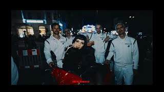 Video zu 'Unsterblich Sein' ansehen Video zu 'Unsterblich Sein' ansehen