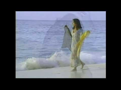 Claudius & O.R.E.O. - Band'i Bo