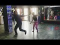 Tagarupalya Amrutha Prem Suryakanthi Song Rehearsals Tagarupalya Suryakanthi Song Dance Video