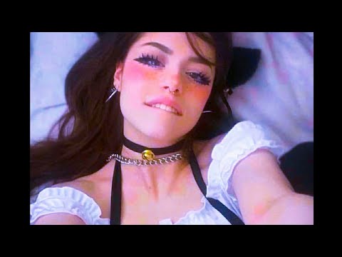 BEAT KOMPA RITIMADINHA 🔱 - Melodia Speed - Tiktok Song ( VIRAL EDIT ) by Canal Sr. Nescau