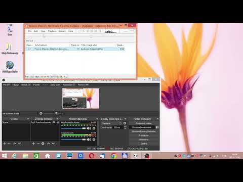 Francis Mercier, Nitefreak & Lenny Auguste - Ayibobo (Extended Mix)