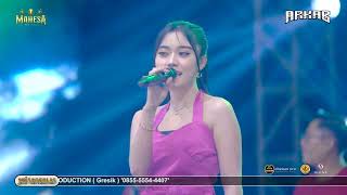 Download lagu PERAMAL TUA~TIARA AMORA~MAHESA MUSIC LIVE KABONGAN LOR ( ARKAB) mp3