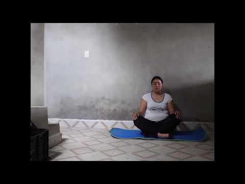 Video donadores horas