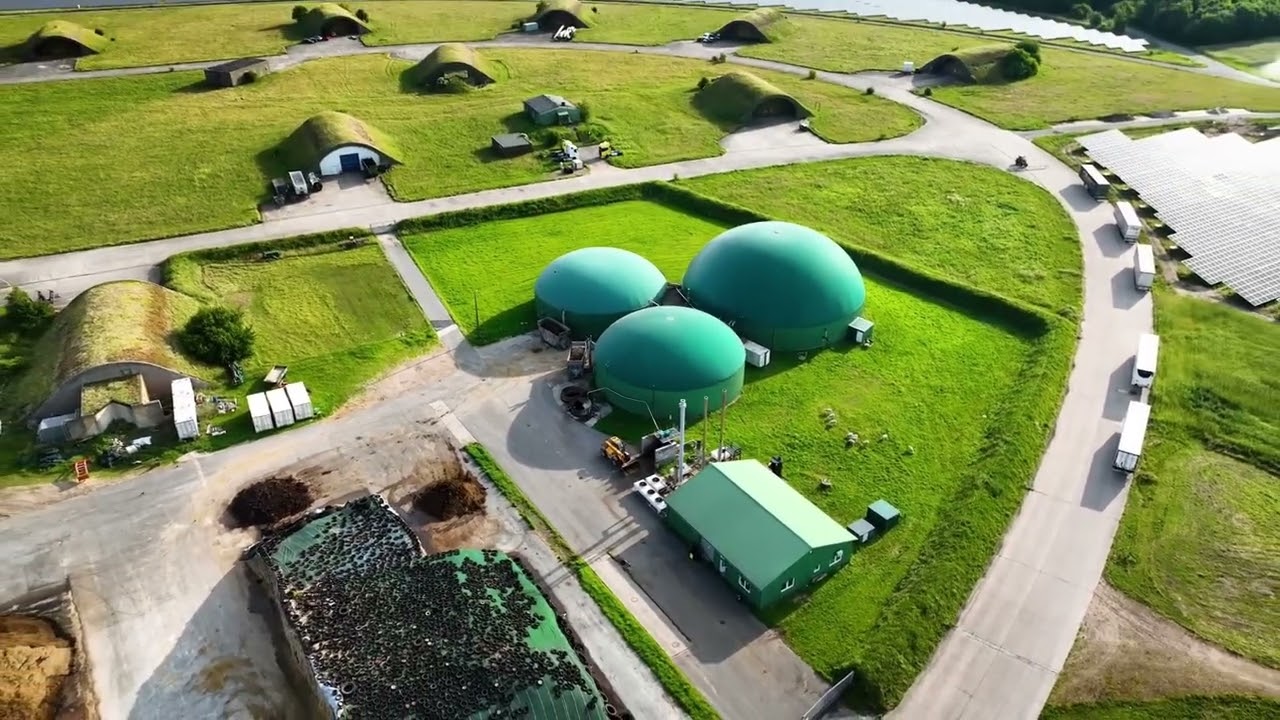 Terra Motrice: 20 anni di futuro agricolo dall’abilità all’azione