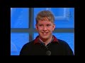 Jeopardy 1998 04 22